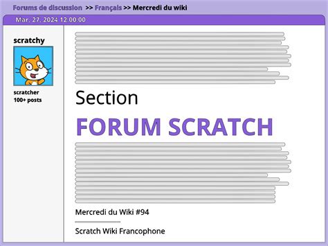 Fichier MdW94 svg Scratch Wiki en français