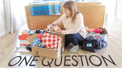 Use This One Question To Declutter Your Entire House Youtube