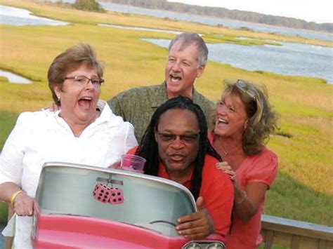 Azz Up Face Down Porn Pictures XXX Photos Sex Images 421851 PICTOA