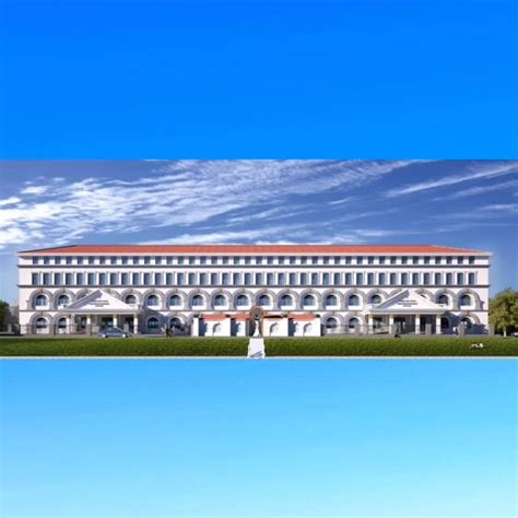 Durbar High School Home Facebook