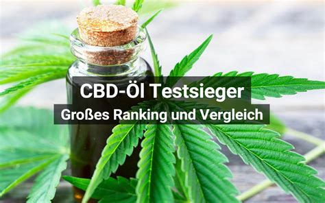 Cbd L Erfahrungen Was Anwender Berichten Praktischarzt