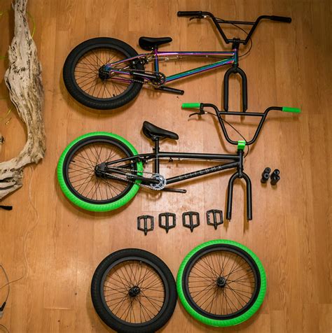 Elite BMX – elitebmx