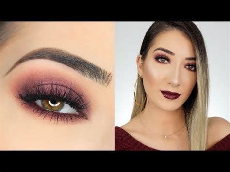 Naked Palette Looks Ideas Naked Palette Makeup Tips Eye Makeup