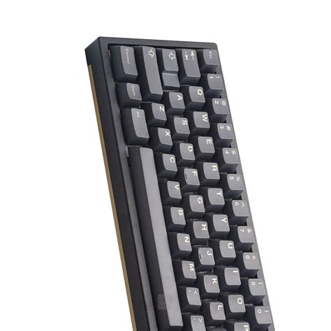 Epbt Timeless Keycaps Eloquent Clicks