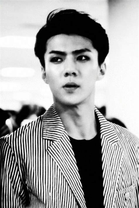 Pin On My Yehet My Wind Sehun Sehun