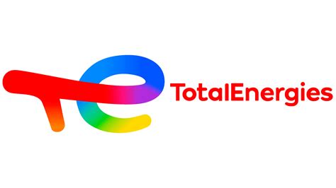 Instalación Integral de Gas Natural | LuPaGAS