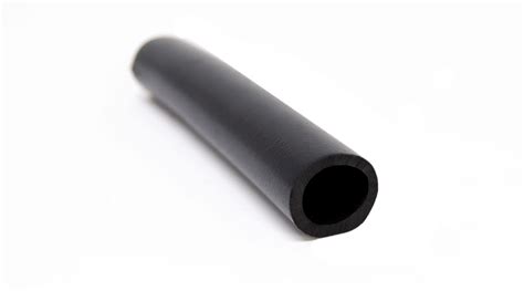 Industrial Rubbing Tubing Plastic Tubing Pvc Tubing Neoprene Tubing