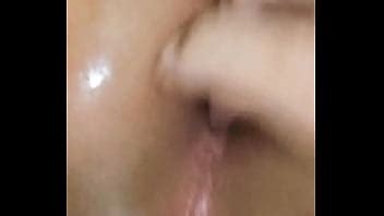 mi culo intermitente después de dick XVIDEOS