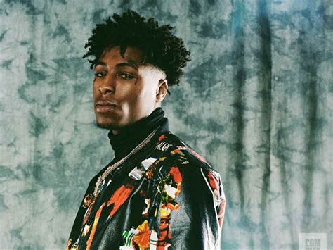 NBA YoungBoy Net Worth, Career, Girlfriend, House And More