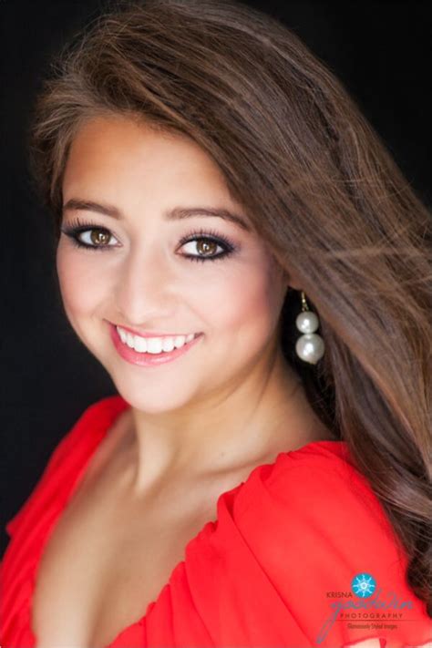 Pageant Headshot Miss Tennessee Pageant Headshots Pageant Headshots