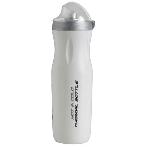 Polisport Hot Cold Thermal Bottle Shop Today Get It Tomorrow Takealot
