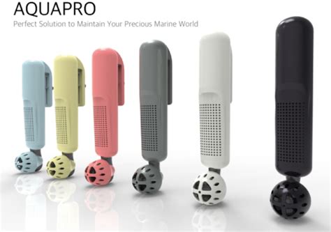 Tag: aquapro | Reef Builders | The Reef and Saltwater Aquarium Blog