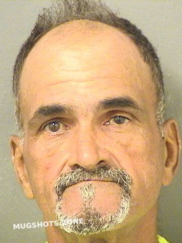 Rodriguez Rolando Palm Beach County Mugshots Zone