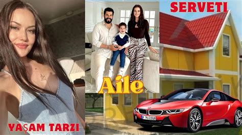 Fahriye Evcen Kimdir Fahriye Evcen Serveti Yas Boyu Kilosu