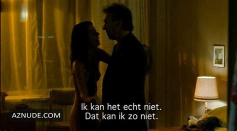 Esmarel Gasman Nude Aznude