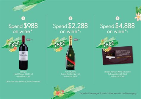 Watsons Wine Hong Kongs Largest Online Wine Store