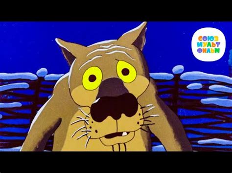 Золотая Коллекция Союзмультфильм скачать с mp4 mp3 flv