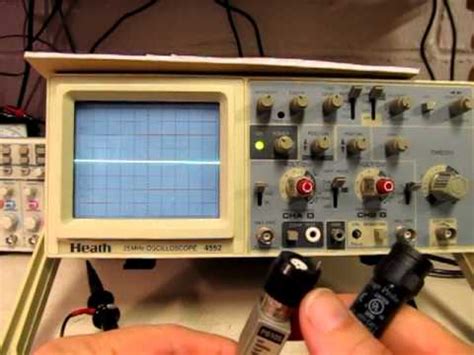 Oscilloscope Tutorials « Adafruit Industries – Makers, hackers, artists ...