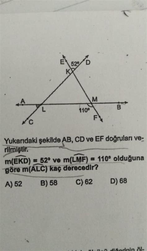 cevap lütfen boş yazan bildirilir SORU EKDEDİR 1 Eodev