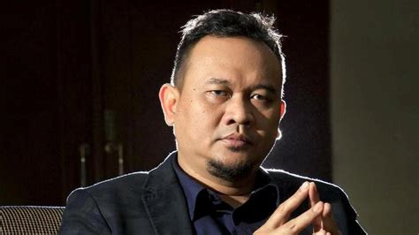 30 Kata Kata Lucu Cak Lontong Kocak Dan Dapat Memotivasi Ragam Bola