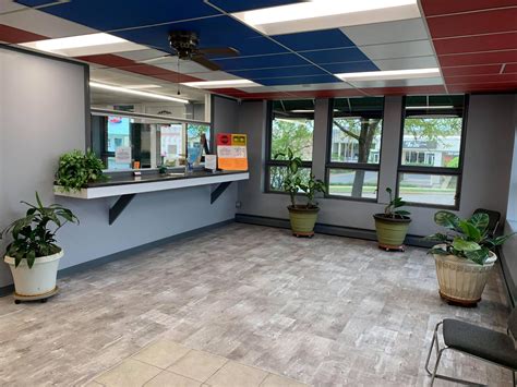 Proman Staffing - Des Plaines, IL - Packers needed in Bensenville and