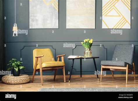 Vintage Chairs Chair Design