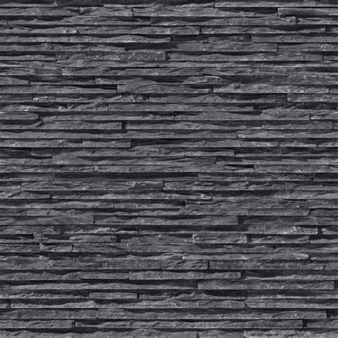 Grey Slate Wallpaper - WallpaperSafari