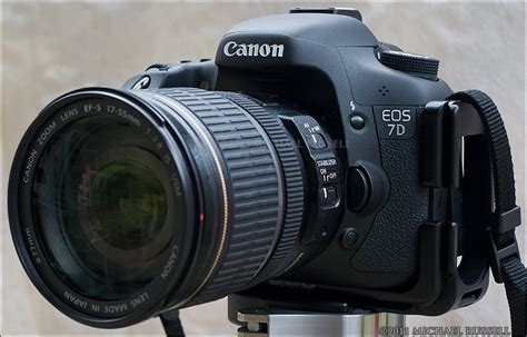 Canon EF-S 17-55mm f/2.8 IS USM Archives • Michael Russell Photography