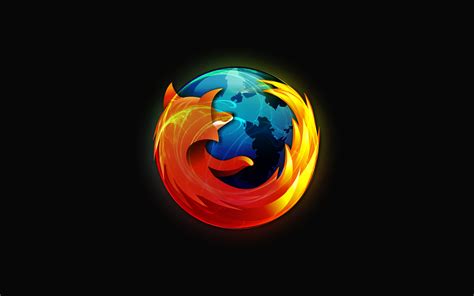 🔥 230 Mozilla Firefox Wallpapers Wallpapersafari