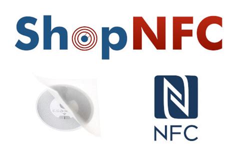 Sinfotech.it - Shop NFC - NFC Products and Solutions