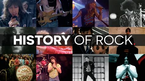 Home MUS 222 History Sociology Of Rock Music LibGuides At