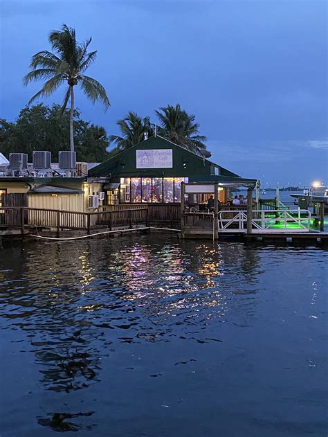 Tour Disney's Vero Beach Resort — OrlandoParksGuy