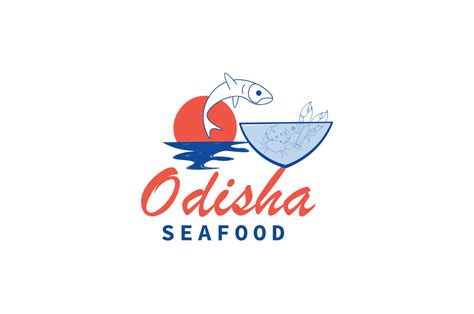 Odisha Seafood | Brandmetoday.in