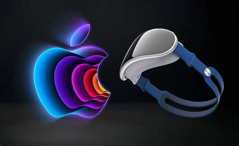 What Is Known About Apple S Reality Pro Headset