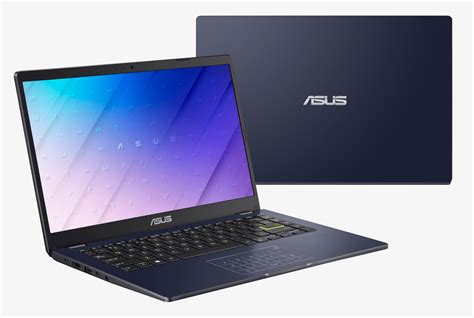 Customer Reviews ASUS 14 0 Laptop Intel Celeron N4500 4GB Memory