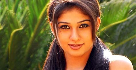 Nayanthara Movies List: Best to Worst