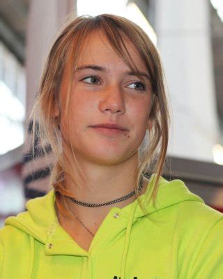 Laura Dekker Porn Pictures Xxx Photos Sex Images Pictoa