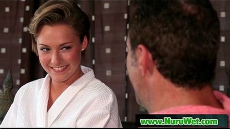 Slippery Nuru Massage And Happy Ending Sex Video Xxx Mobile Porno Videos Movies IPornTV Net