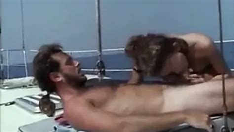Free Boat Sex Porn Videos Xhamster