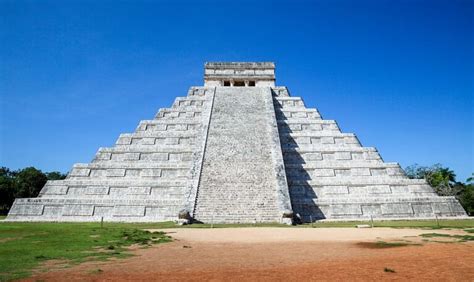 Celebrar el Día del Patrimonio Mundial de la UNESCO Patrimonio