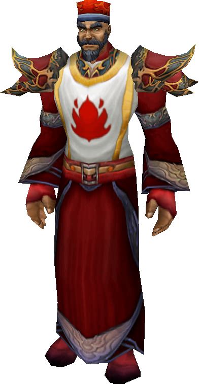 Wotlk Classic Db