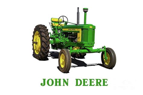 John Deere Pack V10 Fs19 Landwirtschafts Simulator 25 Mods Ls25 Mods