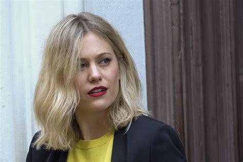 Kimberley Tell Latina Artists To Watch In 2020 Popsugar Latina Photo 10