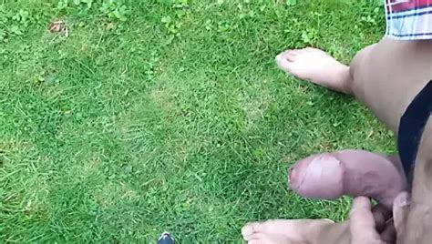 Pissen Im Treppenhaus Pee In Pants Gay Man Porn Feat Rasen Maeher XHamster