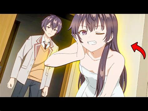 Video Russa Flerta Jovem Pregui Oso Mas Ele Finge N O Entender Nada Twitch Nude