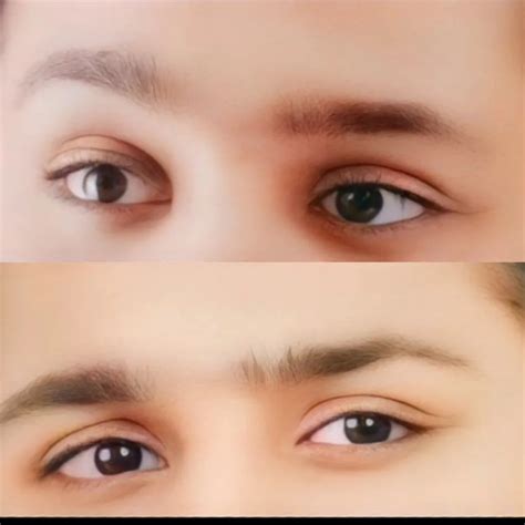 D♡s🫰💜 💜💜💜 Devjoshi28 D3parivar Sharmileeraj Devjoshifangirl1