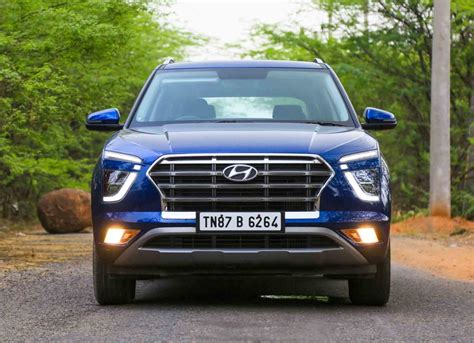 Hyundai October Sales Analysis Creta Venue Aura Verna I I