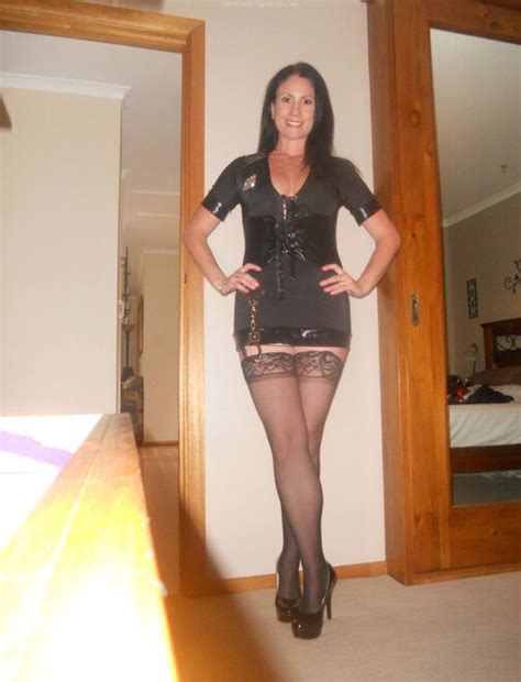 Homemade Gallery IMG Porn Pic