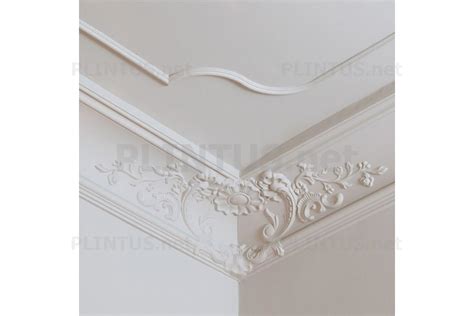 Молдинг Orac Decor PX103 купить в Москве – PLINTUS.net