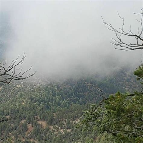 Photos of Atalaya Mountain Trail - New Mexico | AllTrails